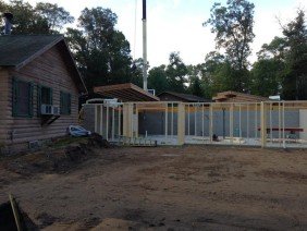 Wausau Homes Brainerd - Photo -1