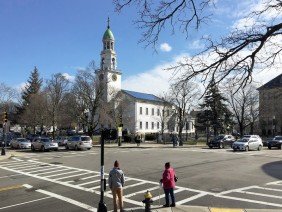 Resonant Energy - Photo 3