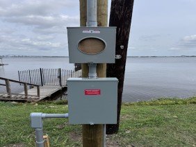 Hayes Electrical LLC - Photo -1