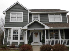 Reroof America Contractors MN, LLC - Photo -1