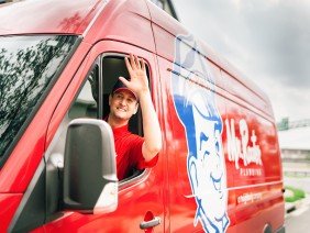 Mr. Rooter Plumbing of Rochester-MN - Photo 3
