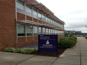 One Source Window Systems - Photo 2