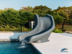 Zagers Pool & Spa - Photo 1