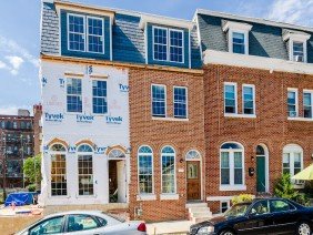 Four Twelve Roofing - Photo 0