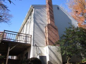 Metropolitan Contractors - Photo 1