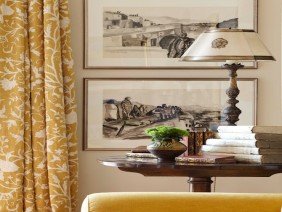 Wiseman and Gale Interiors - Photo 0