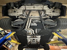 Steinworks - Photo 6