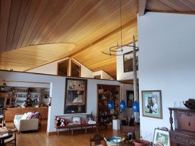 Cyr Painting LLC - Photo 3