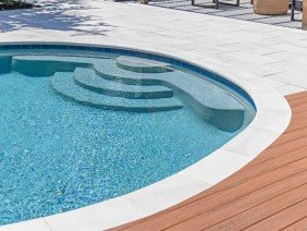 Goudy Pools, Inc - Photo 5