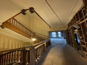 Boston Demolition & Removal, LLC - Photo 4