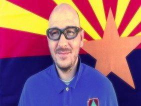 Sav-On Plumbing - Photo 2