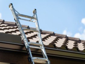 Mulcock Roofing - Photo 3