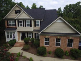 G.H. Clark Contractors, Inc. - Photo -1