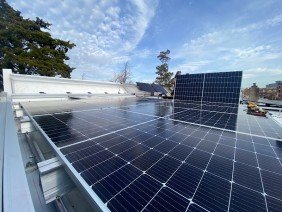 City Renewables - Photo 3