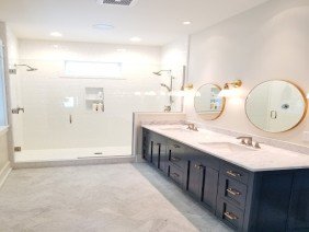 MPN - Miller, Poineau, & Naumes - Photo 3