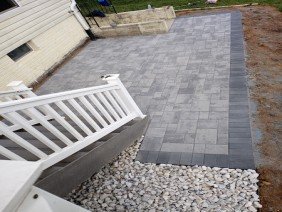 GT MASONRY CONSTRUCTION - Photo 6