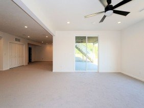 Mayberry Homes - Photo 0