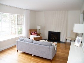 Golden Hammer Remodeling - Photo 1