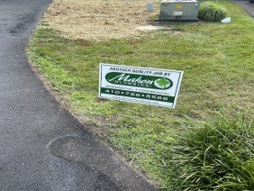 Mahon Plumbing - Photo 5