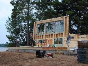 Wausau Homes Appleton - Photo 1