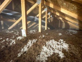 Comfenergy - Photo 0