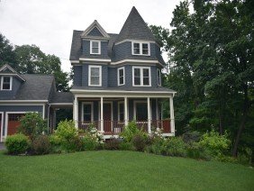 Moodscapes LLC - Photo 1