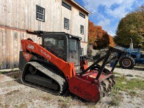 Hilltown Rental Equipment - Photo 3