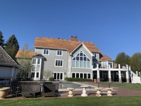 Midwest Roofing, Siding & Windows, LLC. - Photo 2