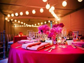 Oxon Hill Rentals - Photo 5