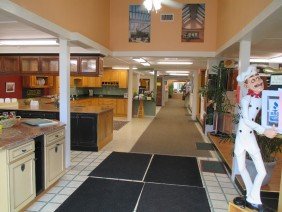 Affordable Windows and Doors Co., Inc. - Photo 0