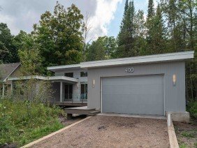 CMB Construction - Photo 2