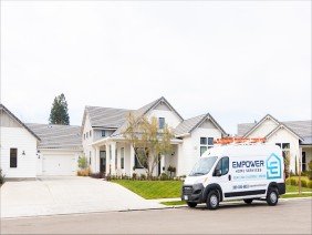 Empower Home Services - Photo 4