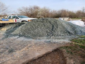 GT MASONRY CONSTRUCTION - Photo 1