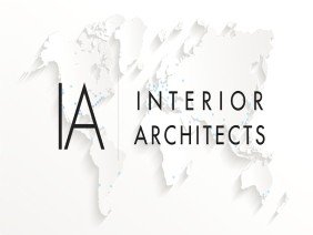 IA Interior Architects - Photo 0