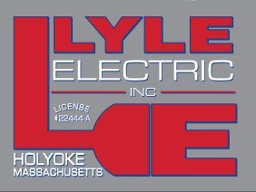 Lyle Electric, Inc. - Photo 0