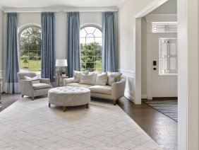 Seriously Sari Interiors - Photo 4