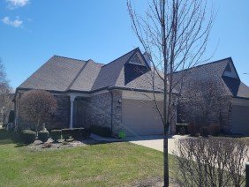 Reasonable Roofing & Contracting - Photo 4