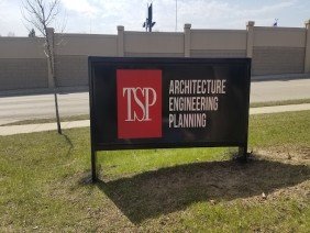 TSP, Inc. - Photo 2