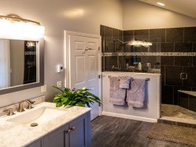 Mass Architect - Photo 1