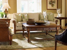 Interior Design Studio - Photo 0