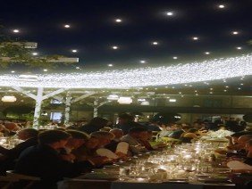 Centric Events & Rentals - Photo 3