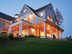 E W Tarca Construction Inc - Photo 0