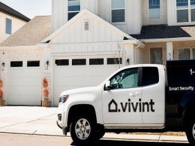 Vivint - Photo 5