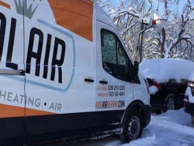 Rol Air Plumbing & Heating - Photo 2