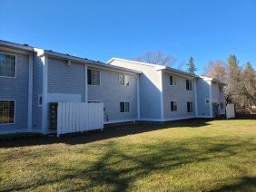 Michigan Painting & Home Services - Photo 5