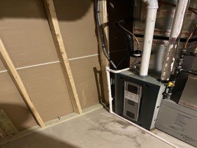 Pure Comfort Solutions MN LLC - Photo 0