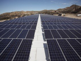 Solar Gain - Photo 1