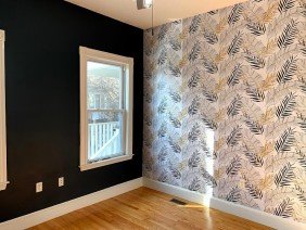 Pro Painting Services - Photo 2