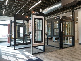 Mead Lumber of Cheyenne - Photo 4