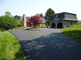 Asphalt Services, Inc. - Photo 2